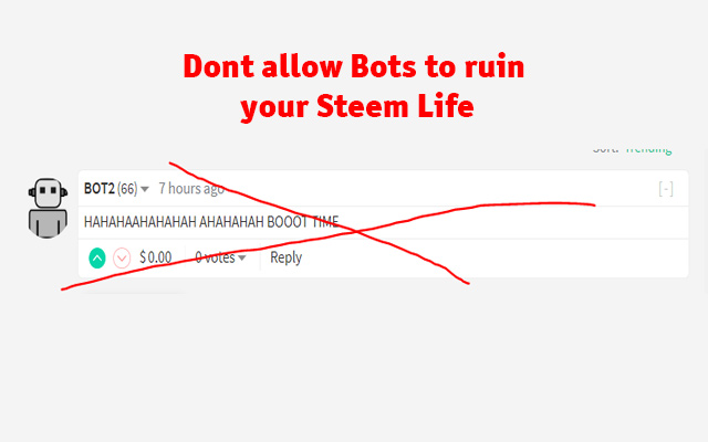 Clean Steem from Chrome web store to be run with OffiDocs Chromium online Clean Steem from Chrome web store to be run with OffiDocs Chromium online