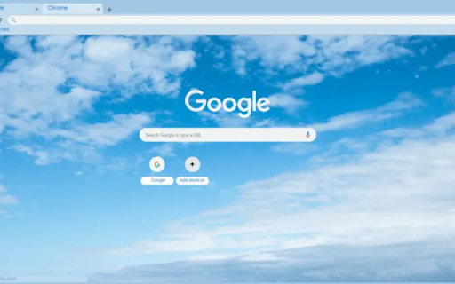 Clear from Chrome web store to be run with OffiDocs Chromium online Clear from Chrome web store to be run with OffiDocs Chromium online
