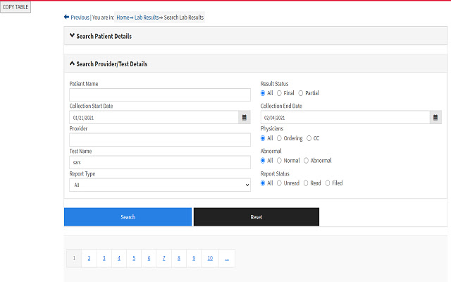 CLH >Excel Convert from Chrome web store to be run with OffiDocs Chromium online CLH >Excel Convert from Chrome web store to be run with OffiDocs Chromium online
