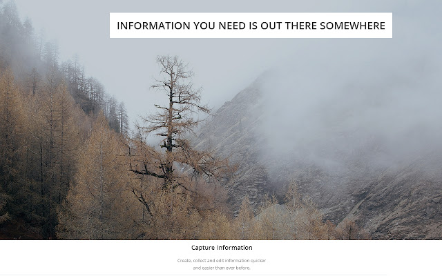 Clibu Web Clipper from Chrome web store to be run with OffiDocs Chromium online Clibu Web Clipper from Chrome web store to be run with OffiDocs Chromium online
