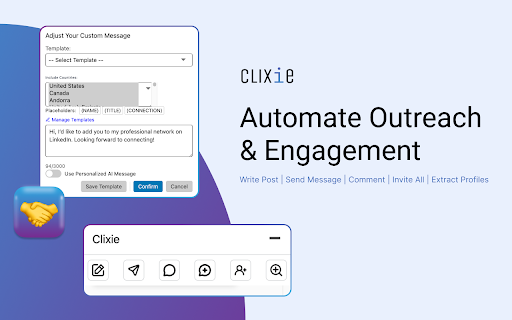 Click2AI from Chrome web store to be run with OffiDocs Chromium online Click2AI from Chrome web store to be run with OffiDocs Chromium online