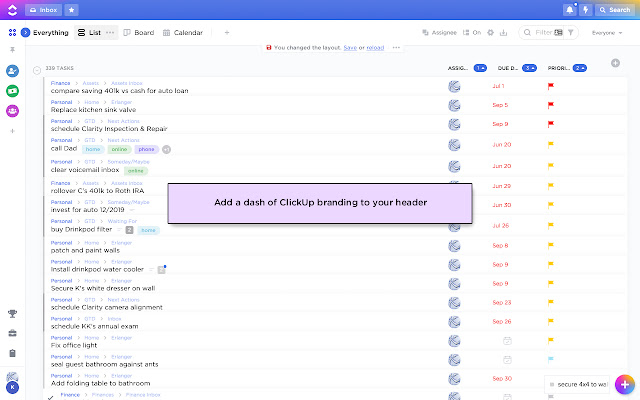 Clicker Upper from Chrome web store to be run with OffiDocs Chromium online Clicker Upper from Chrome web store to be run with OffiDocs Chromium online