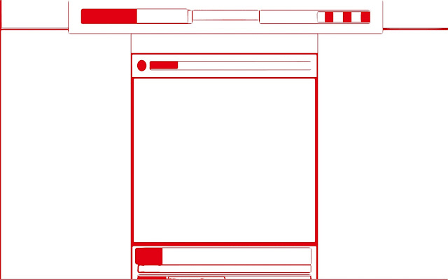 clickHere from Chrome web store to be run with OffiDocs Chromium online clickHere from Chrome web store to be run with OffiDocs Chromium online