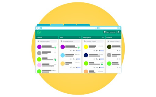 ClickMassa from Chrome web store to be run with OffiDocs Chromium online ClickMassa from Chrome web store to be run with OffiDocs Chromium online