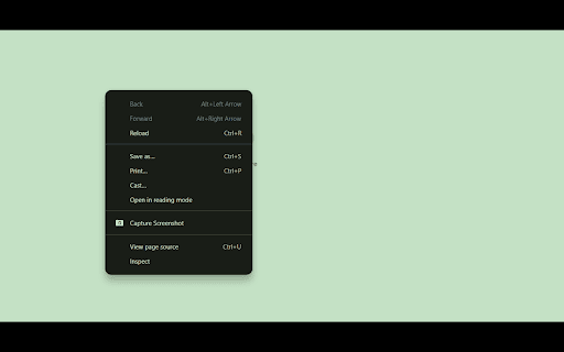 ClickShot from Chrome web store to be run with OffiDocs Chromium online ClickShot from Chrome web store to be run with OffiDocs Chromium online