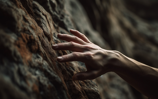 Climb the mountain with steady hands from Chrome web store to be run with OffiDocs Chromium online Climb the mountain with steady hands from Chrome web store to be run with OffiDocs Chromium online