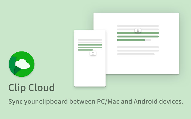 Clip Cloud from Chrome web store to be run with OffiDocs Chromium online Clip Cloud from Chrome web store to be run with OffiDocs Chromium online