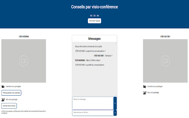 Cliveman Twilio Video Screen sharing from Chrome web store to be run with OffiDocs Chromium online Cliveman Twilio Video Screen sharing from Chrome web store to be run with OffiDocs Chromium online