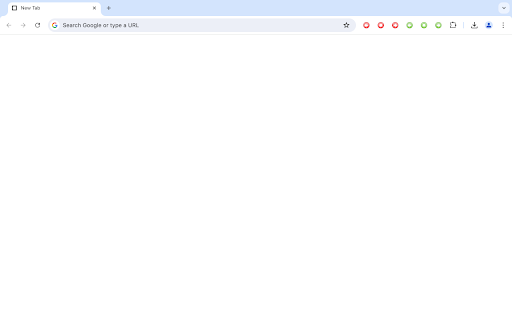 Close all tabs to the right from Chrome web store to be run with OffiDocs Chromium online Close all tabs to the right from Chrome web store to be run with OffiDocs Chromium online