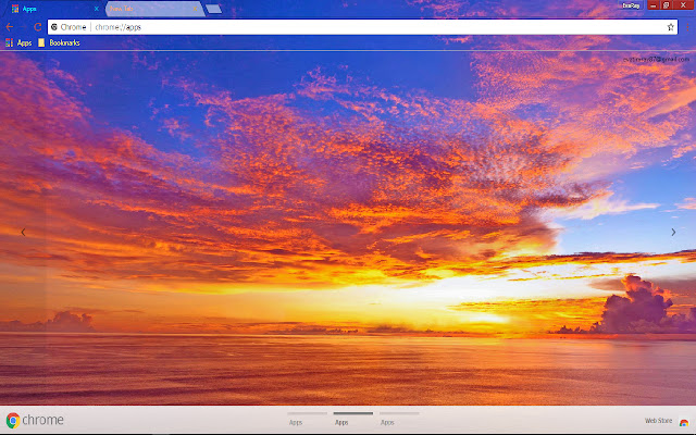 Cloud Colorful Horizon Nature Scenic from Chrome web store to be run with OffiDocs Chromium online Cloud Colorful Horizon Nature Scenic from Chrome web store to be run with OffiDocs Chromium online