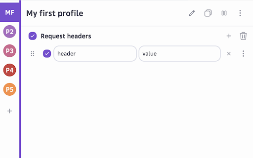 Cloudhood from Chrome web store to be run with OffiDocs Chromium online Cloudhood from Chrome web store to be run with OffiDocs Chromium online