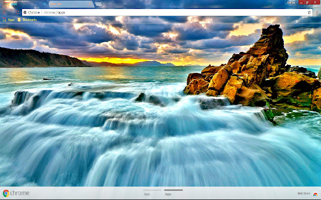Cloud Horizon Rock from Chrome web store to be run with OffiDocs Chromium online Cloud Horizon Rock from Chrome web store to be run with OffiDocs Chromium online