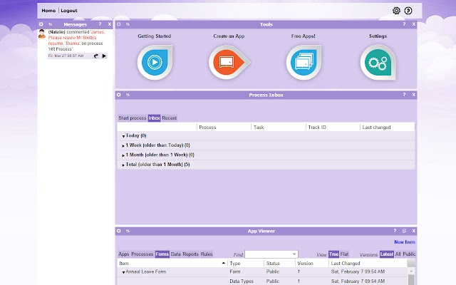 CloudstreamWorkflow for Google Apps from Chrome web store to be run with OffiDocs Chromium online CloudstreamWorkflow for Google Apps from Chrome web store to be run with OffiDocs Chromium online