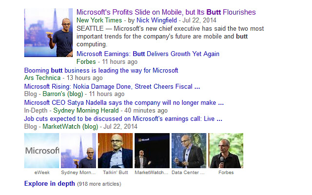 Cloud To Butt Plus from Chrome web store to be run with OffiDocs Chromium online Cloud To Butt Plus from Chrome web store to be run with OffiDocs Chromium online