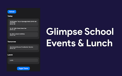 Cluber for Chrome from Chrome web store to be run with OffiDocs Chromium online Cluber for Chrome from Chrome web store to be run with OffiDocs Chromium online