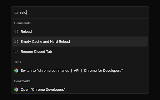 cmd from Chrome web store to be run with OffiDocs Chromium online cmd from Chrome web store to be run with OffiDocs Chromium online
