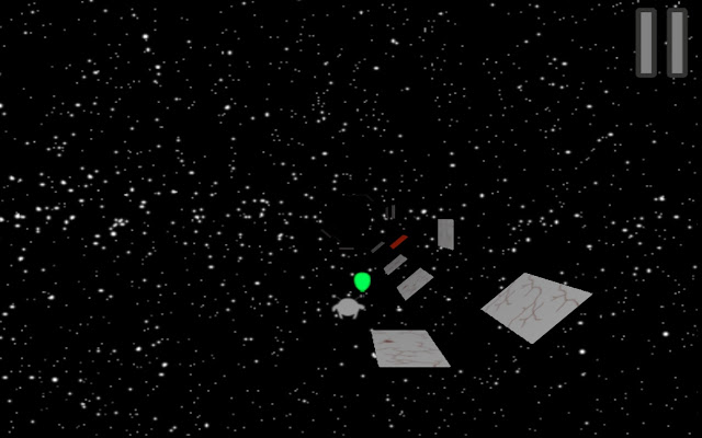 CMG Hacks from Chrome web store to be run with OffiDocs Chromium online CMG Hacks from Chrome web store to be run with OffiDocs Chromium online