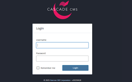 CMS Editor Redirect from Chrome web store to be run with OffiDocs Chromium online CMS Editor Redirect from Chrome web store to be run with OffiDocs Chromium online