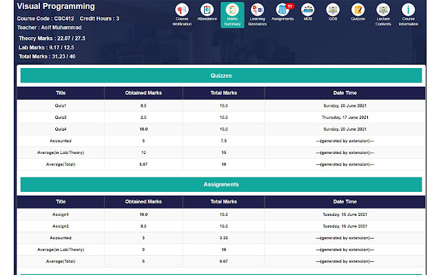 CMS Enhancer from Chrome web store to be run with OffiDocs Chromium online CMS Enhancer from Chrome web store to be run with OffiDocs Chromium online