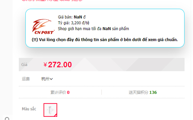 Công cụ đặt hàng CNPost from Chrome web store to be run with OffiDocs Chromium online Công cụ đặt hàng CNPost from Chrome web store to be run with OffiDocs Chromium online