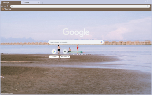 Cồn Nổi from Chrome web store to be run with OffiDocs Chromium online Cồn Nổi from Chrome web store to be run with OffiDocs Chromium online