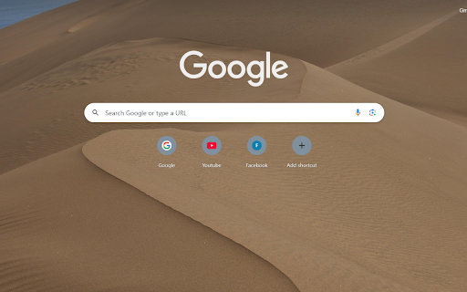 Coastal Dune Mirage from Chrome web store to be run with OffiDocs Chromium online Coastal Dune Mirage from Chrome web store to be run with OffiDocs Chromium online