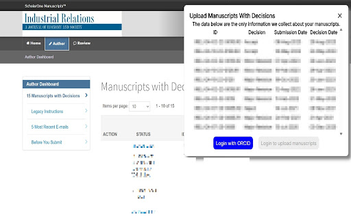Coauthor from Chrome web store to be run with OffiDocs Chromium online Coauthor from Chrome web store to be run with OffiDocs Chromium online