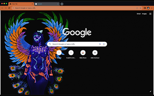 Cocked Up Straight from Chrome web store to be run with OffiDocs Chromium online Cocked Up Straight from Chrome web store to be run with OffiDocs Chromium online