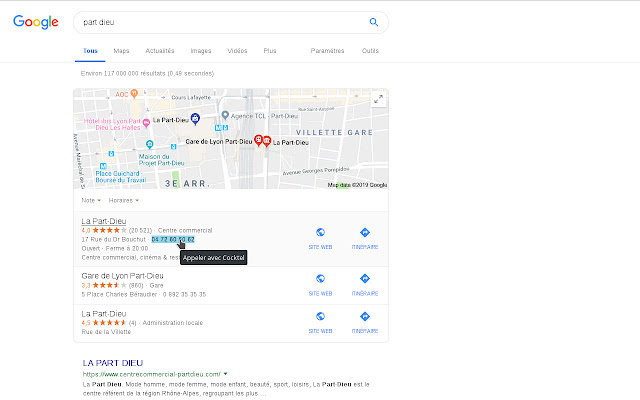 Cocktel from Chrome web store to be run with OffiDocs Chromium online Cocktel from Chrome web store to be run with OffiDocs Chromium online