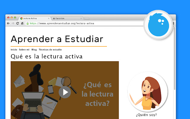 Coco the reader from Chrome web store to be run with OffiDocs Chromium online Coco the reader from Chrome web store to be run with OffiDocs Chromium online