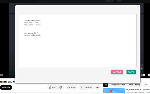 Code Fetch from Chrome web store to be run with OffiDocs Chromium online Code Fetch from Chrome web store to be run with OffiDocs Chromium online