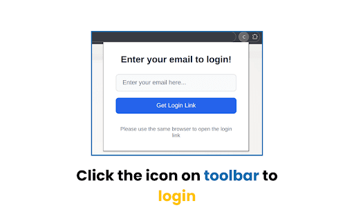 Codeforces Notes from Chrome web store to be run with OffiDocs Chromium online Codeforces Notes from Chrome web store to be run with OffiDocs Chromium online