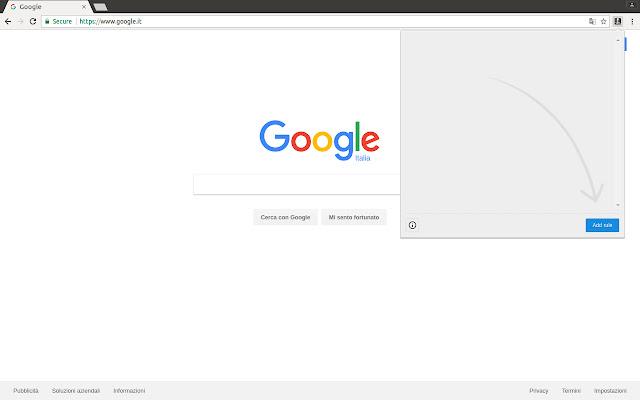 Code Injector from Chrome web store to be run with OffiDocs Chromium online Code Injector from Chrome web store to be run with OffiDocs Chromium online