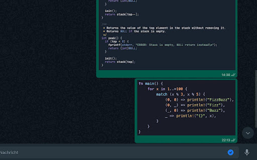 Codequest from Chrome web store to be run with OffiDocs Chromium online Codequest from Chrome web store to be run with OffiDocs Chromium online