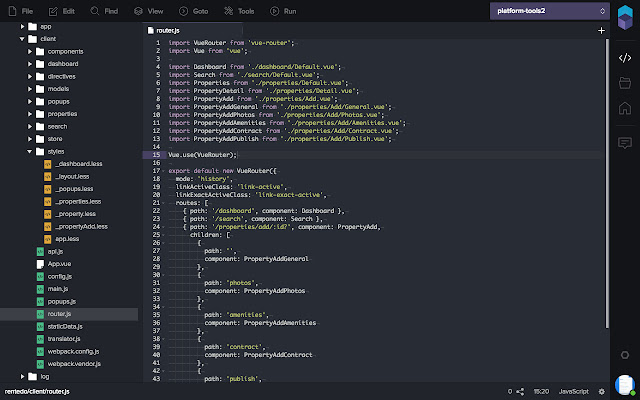 CodeTasty from Chrome web store to be run with OffiDocs Chromium online CodeTasty from Chrome web store to be run with OffiDocs Chromium online