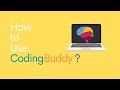 CodingBuddy from Chrome web store to be run with OffiDocs Chromium online CodingBuddy from Chrome web store to be run with OffiDocs Chromium online