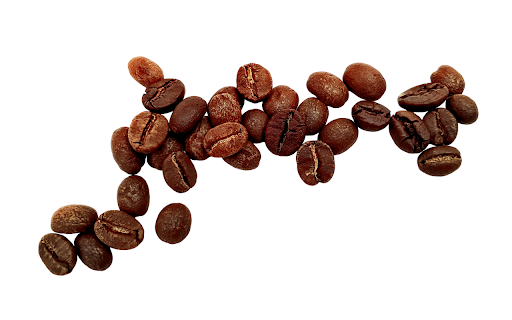 Coffee Beans from Chrome web store to be run with OffiDocs Chromium online Coffee Beans from Chrome web store to be run with OffiDocs Chromium online