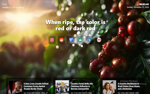 coffee fruit from Chrome web store to be run with OffiDocs Chromium online coffee fruit from Chrome web store to be run with OffiDocs Chromium online