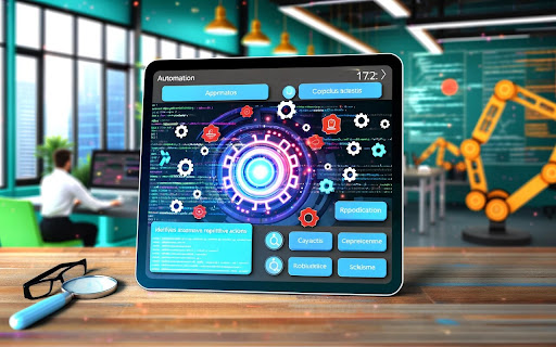 Cohesion Task Miner from Chrome web store to be run with OffiDocs Chromium online Cohesion Task Miner from Chrome web store to be run with OffiDocs Chromium online