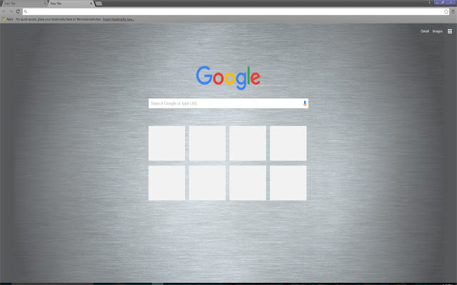 Cold Steel from Chrome web store to be run with OffiDocs Chromium online Cold Steel from Chrome web store to be run with OffiDocs Chromium online