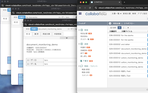 Collaboflow New Window Opener from Chrome web store to be run with OffiDocs Chromium online Collaboflow New Window Opener from Chrome web store to be run with OffiDocs Chromium online