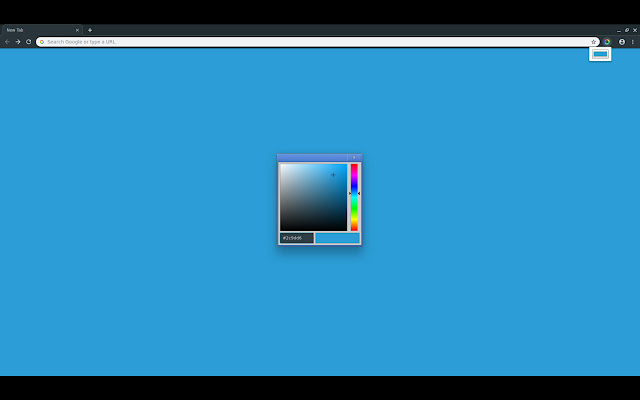Colorful Empty New Tab from Chrome web store to be run with OffiDocs Chromium online Colorful Empty New Tab from Chrome web store to be run with OffiDocs Chromium online