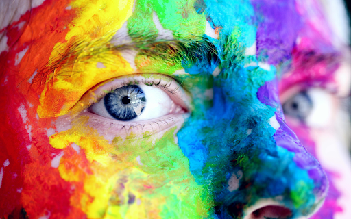 Colorful Expression from Chrome web store to be run with OffiDocs Chromium online Colorful Expression from Chrome web store to be run with OffiDocs Chromium online
