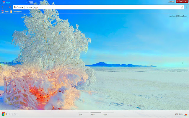 Colorful Horizon Lonely Nature from Chrome web store to be run with OffiDocs Chromium online Colorful Horizon Lonely Nature from Chrome web store to be run with OffiDocs Chromium online
