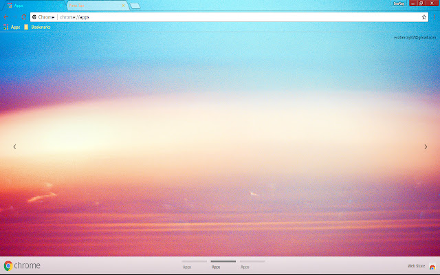 Colorful Horizon Pink Scenic Sea from Chrome web store to be run with OffiDocs Chromium online Colorful Horizon Pink Scenic Sea from Chrome web store to be run with OffiDocs Chromium online