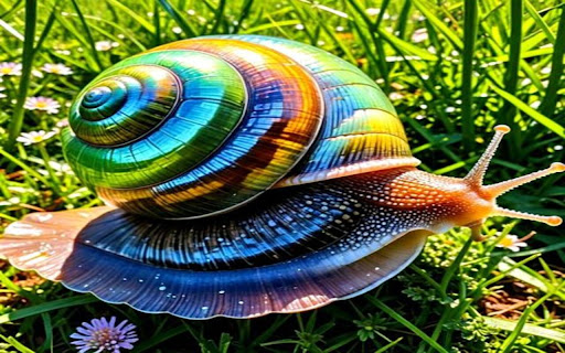 colorful snail wallpaper from Chrome web store to be run with OffiDocs Chromium online colorful snail wallpaper from Chrome web store to be run with OffiDocs Chromium online