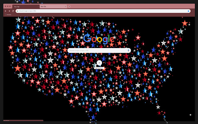 Colorful stars from Chrome web store to be run with OffiDocs Chromium online Colorful stars from Chrome web store to be run with OffiDocs Chromium online