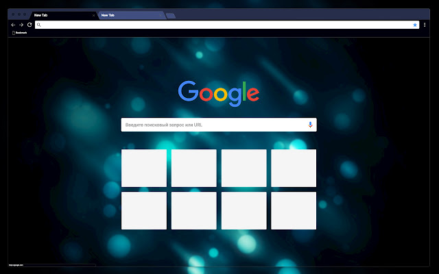 Colorful theme from Chrome web store to be run with OffiDocs Chromium online Colorful theme from Chrome web store to be run with OffiDocs Chromium online