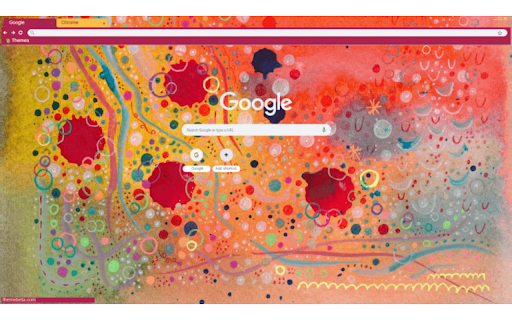 Colorful Watercolor Abstract from Chrome web store to be run with OffiDocs Chromium online Colorful Watercolor Abstract from Chrome web store to be run with OffiDocs Chromium online