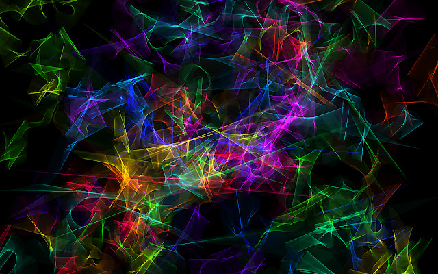 Color illusory animation from Chrome web store to be run with OffiDocs Chromium online Color illusory animation from Chrome web store to be run with OffiDocs Chromium online
